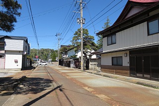 photo-20260425-49