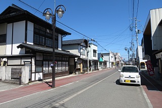 photo-20260425-50