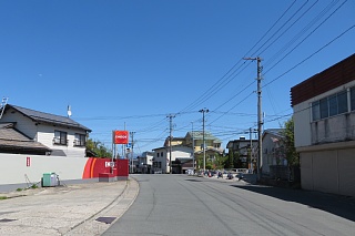photo-20260425-51