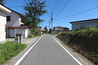 photo-20260425-53