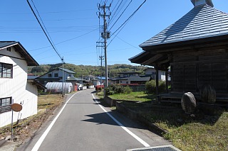 photo-20260425-54