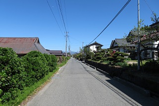 photo-20260425-55