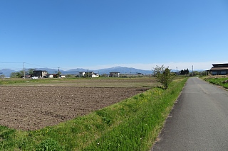 photo-20260425-56