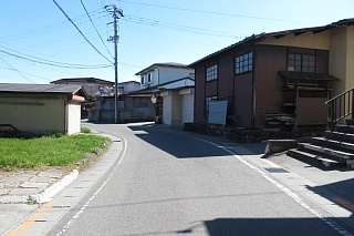 photo-20260425-57