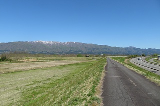 photo-20260425-6