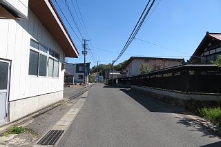 photo-20260425-60