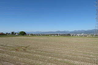photo-20260425-67