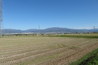 photo-20260425-68