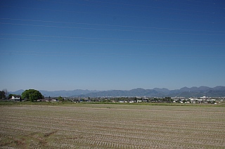 photo-20260425-69