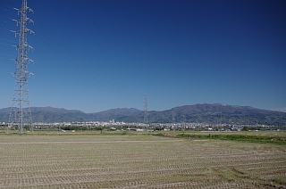 photo-20260425-70