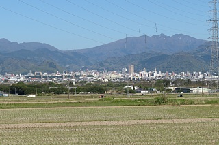 photo-20260425-71