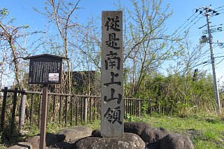 photo-20260425-72