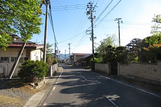 photo-20260425-74