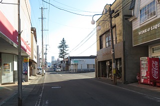 photo-20260425-75