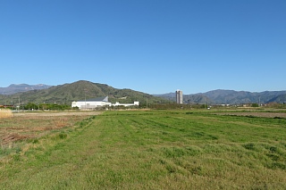 photo-20260425-76