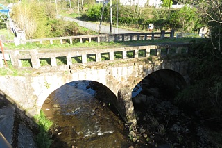 photo-20260425-78