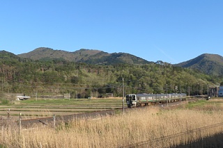 photo-20260425-79