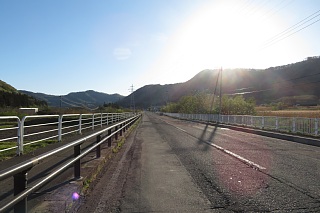 photo-20260425-80