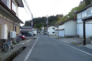 photo-20260425-85