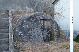 photo-20260425-86