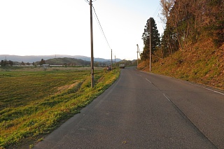 photo-20260425-90