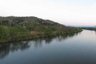 photo-20260425-92