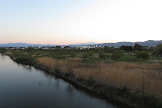 photo-20260425-93