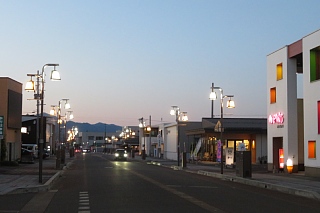 photo-20260425-94
