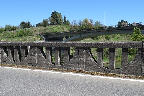 photo-202604251-5