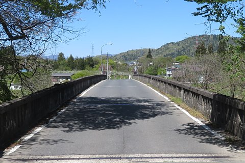 photo-202604251-9
