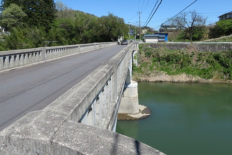 photo-202604252-5