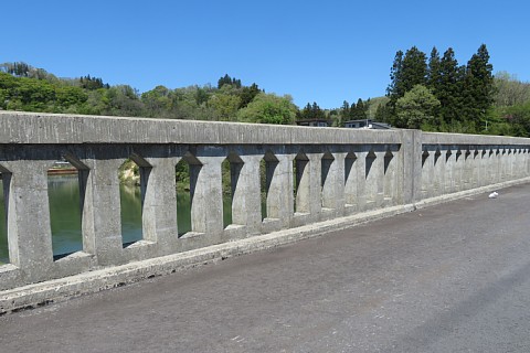 photo-202604252-9